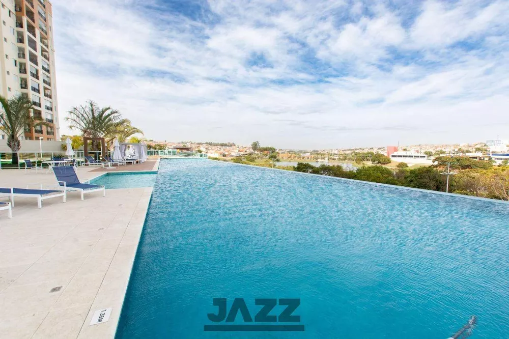 Apartamento, 3 quartos, 160 m² - Foto 15