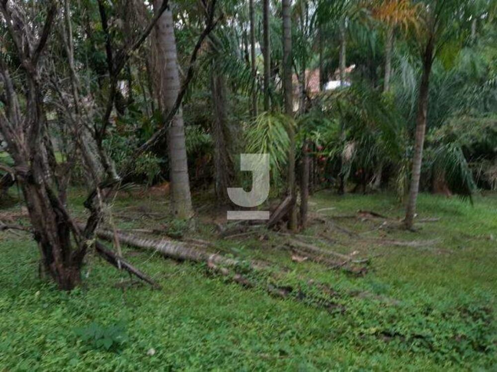 Terreno, 6600 m² - Foto 3