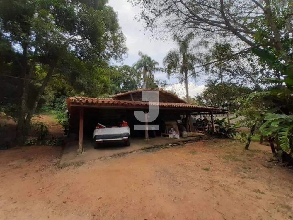 Terreno, 6600 m² - Foto 5