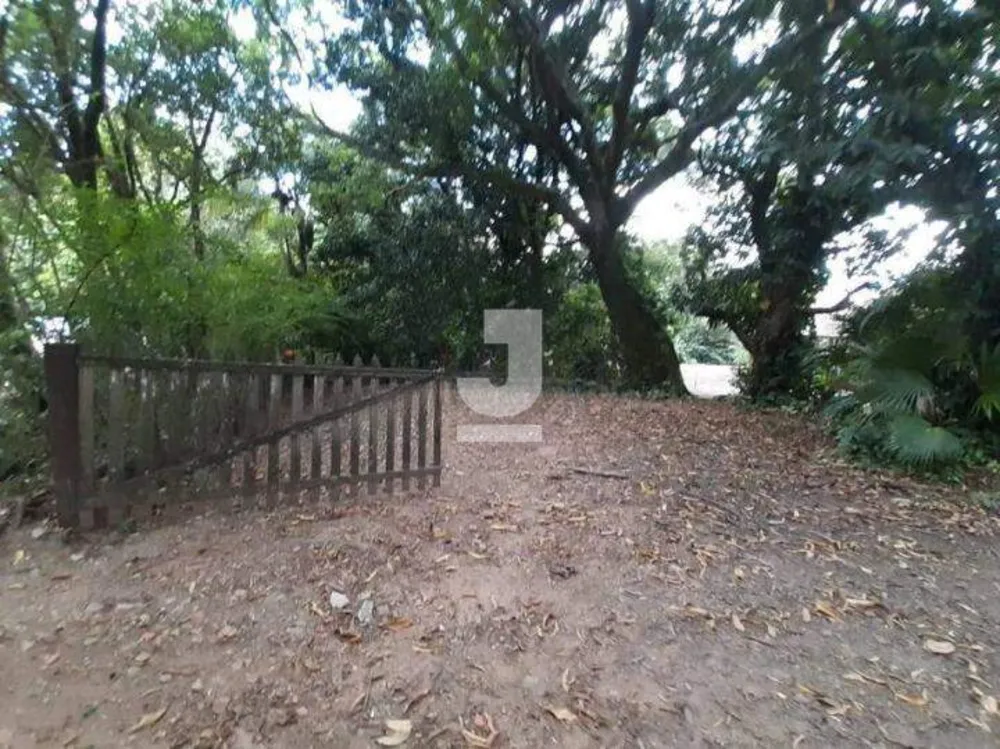 Terreno, 6600 m² - Foto 8