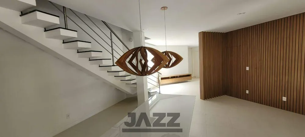 Casa de Condomínio, 5 quartos - Foto 1