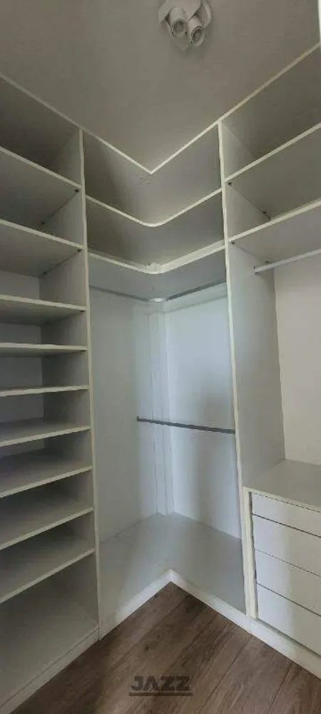 Casa de Condomínio, 5 quartos - Foto 6