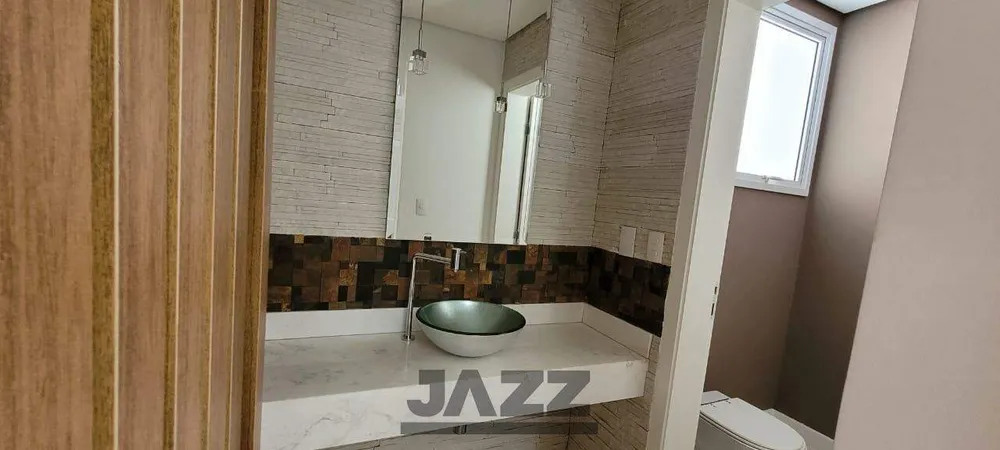 Casa de Condomínio, 5 quartos - Foto 2