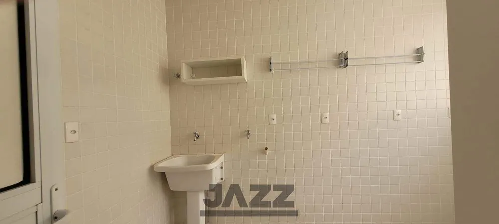 Casa de Condomínio, 5 quartos - Foto 3