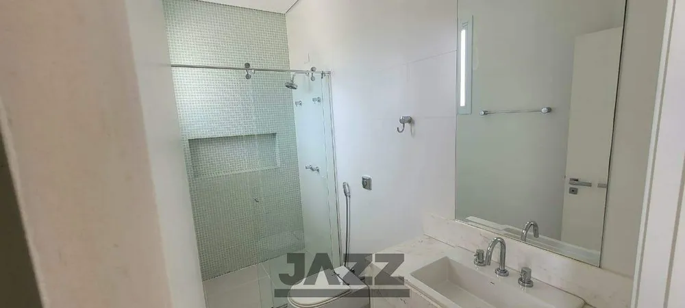 Casa de Condomínio, 5 quartos - Foto 5