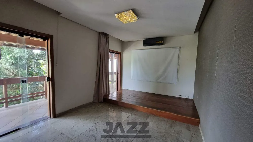 Casa de Condomínio, 5 quartos - Foto 7