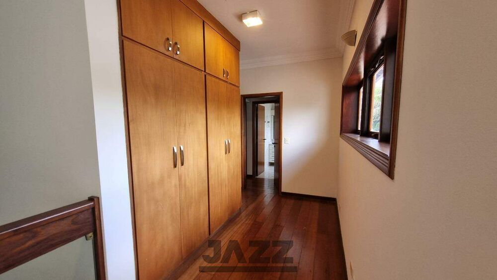 Casa de Condomínio, 5 quartos - Foto 15