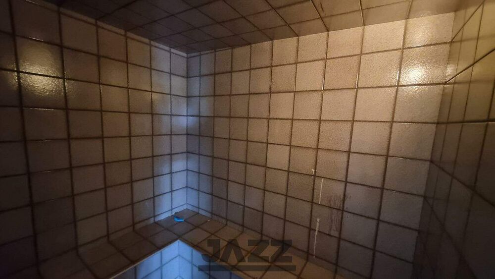 Casa de Condomínio, 5 quartos - Foto 2