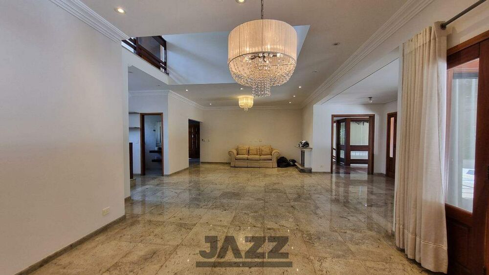 Casa de Condomínio, 5 quartos - Foto 7