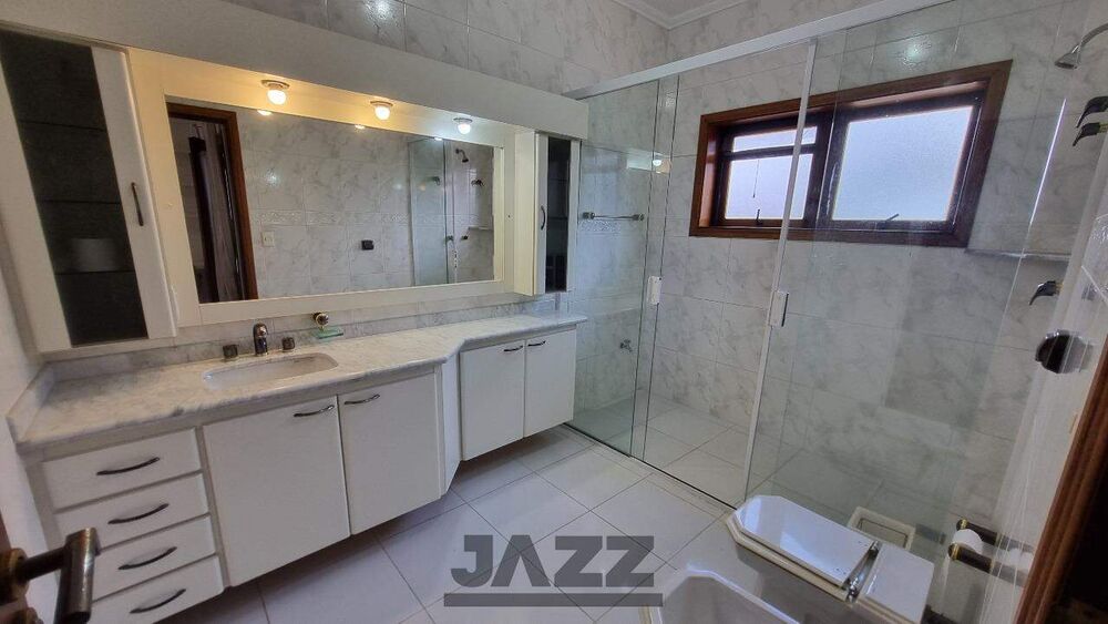 Casa de Condomínio, 5 quartos - Foto 12