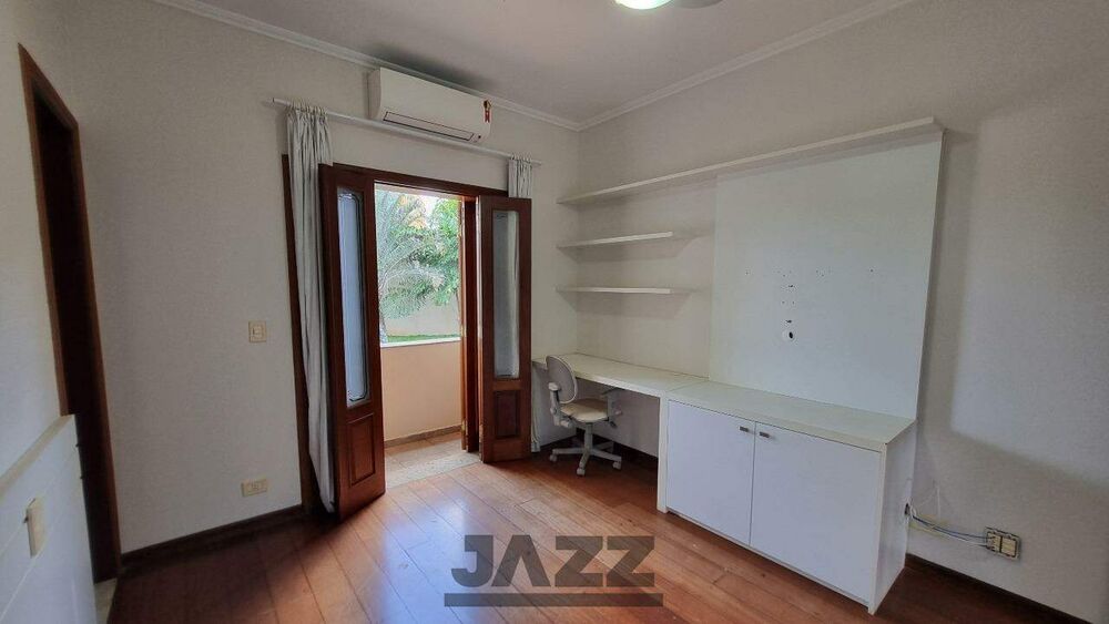 Casa de Condomínio, 5 quartos - Foto 14