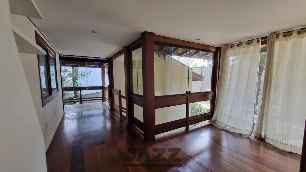Casa de Condomínio, 5 quartos - Foto 11