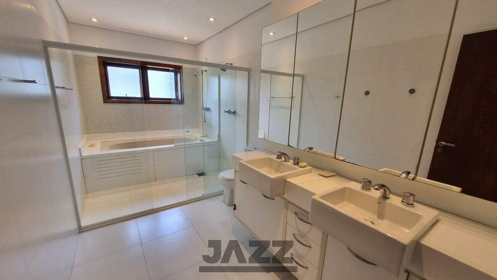 Casa de Condomínio, 5 quartos - Foto 17