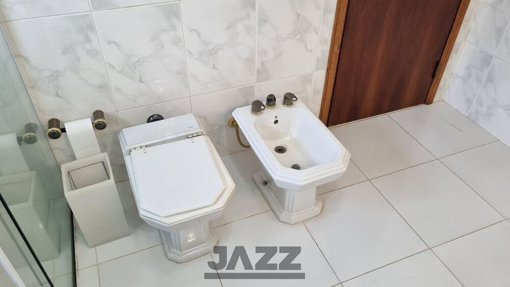 Casa de Condomínio, 5 quartos - Foto 18