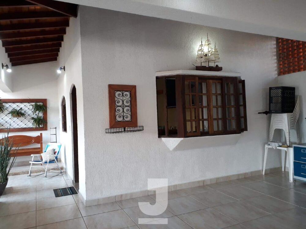 Casa, 2 quartos, 334 m² - Foto 2