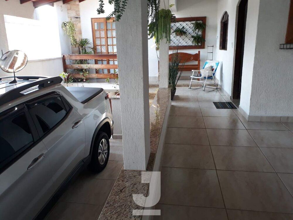 Casa, 2 quartos, 334 m² - Foto 4
