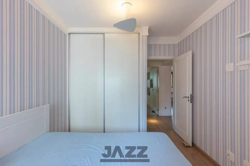 Apartamento, 182 m² - Foto 9