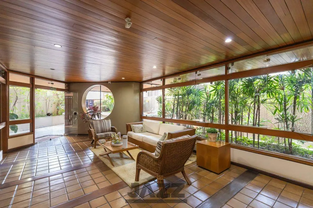 Apartamento, 182 m² - Foto 12