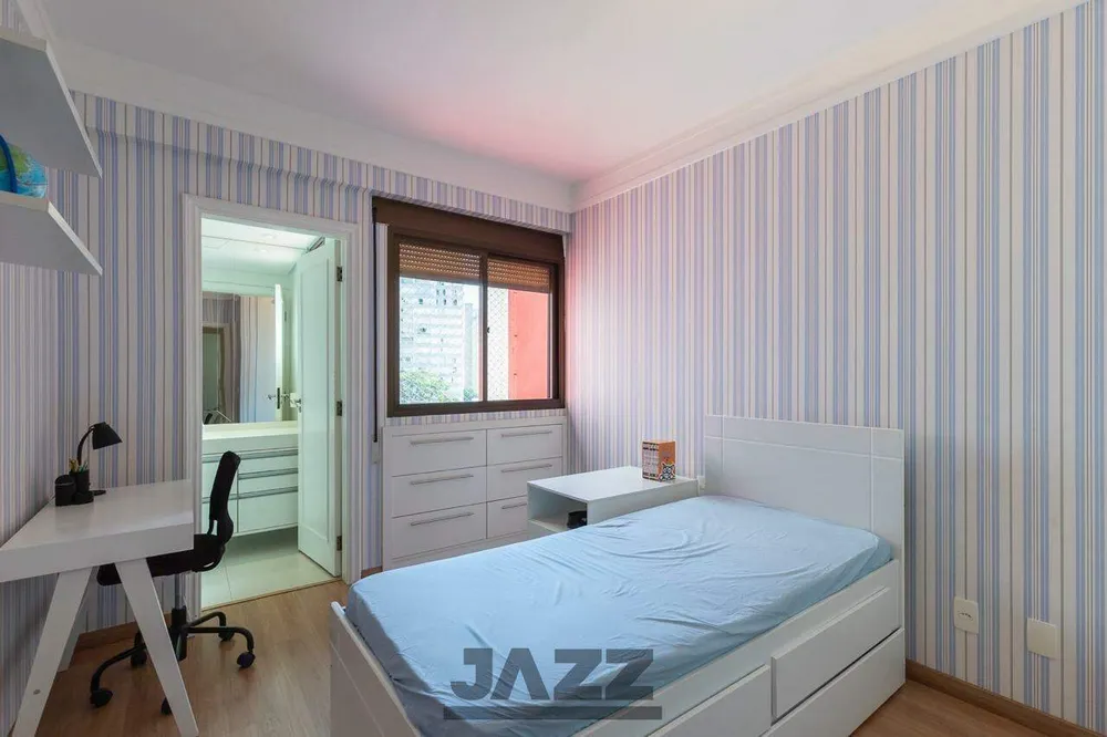 Apartamento, 182 m² - Foto 8