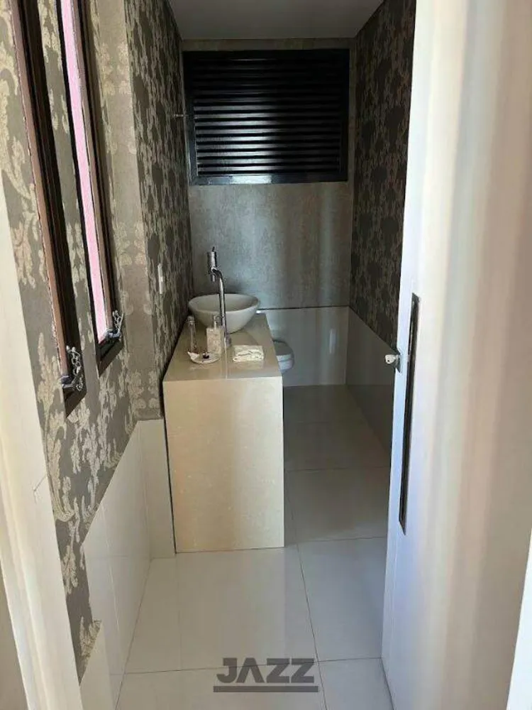 Apartamento, 182 m² - Foto 5