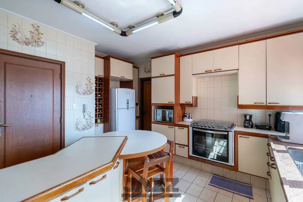 Apartamento, 182 m² - Foto 6