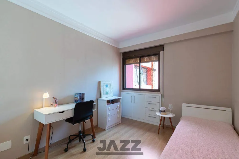 Apartamento, 182 m² - Foto 10