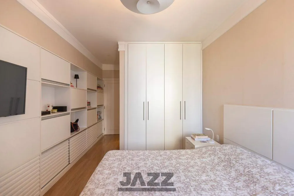 Apartamento, 182 m² - Foto 7
