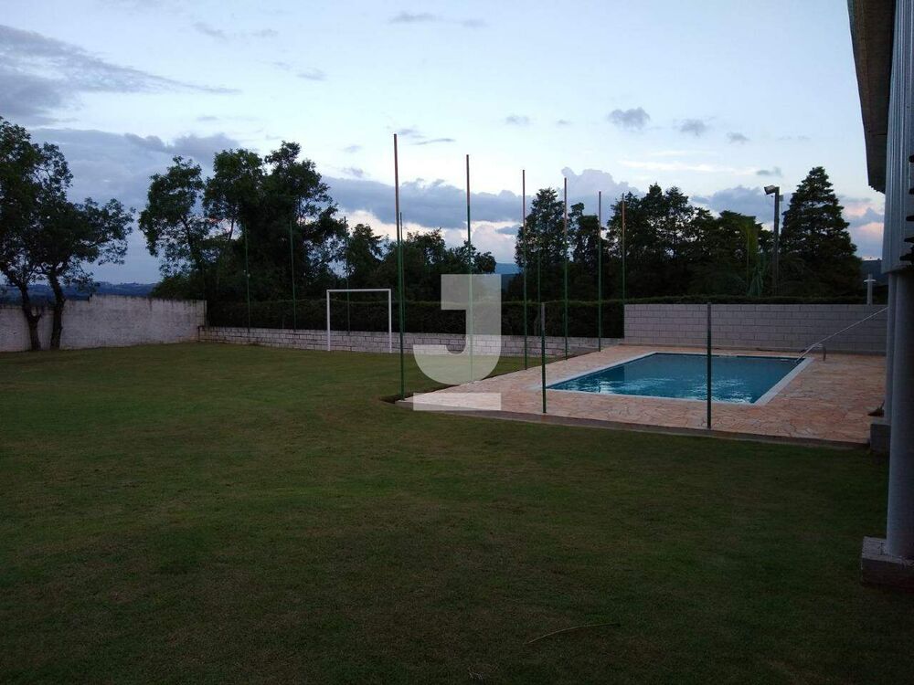Chácara, 2 quartos, 2000 m² - Foto 4
