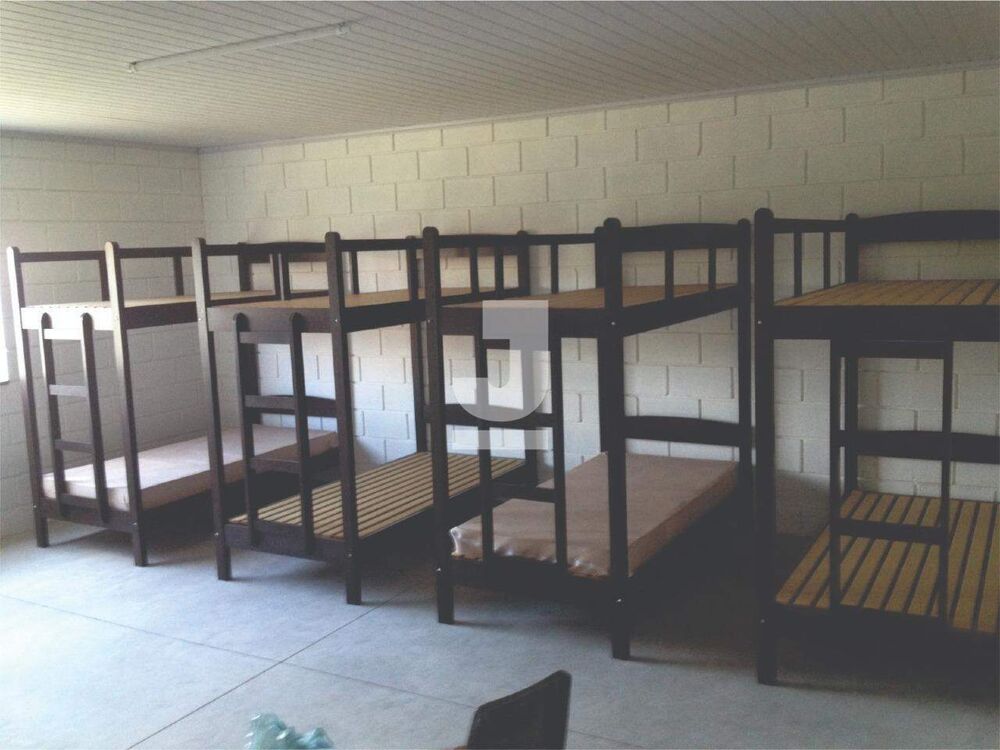 Chácara, 2 quartos, 2000 m² - Foto 5