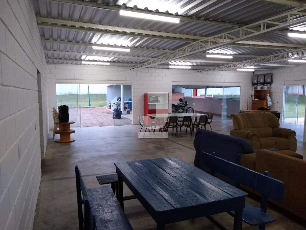 Chácara, 2 quartos, 2000 m² - Foto 7