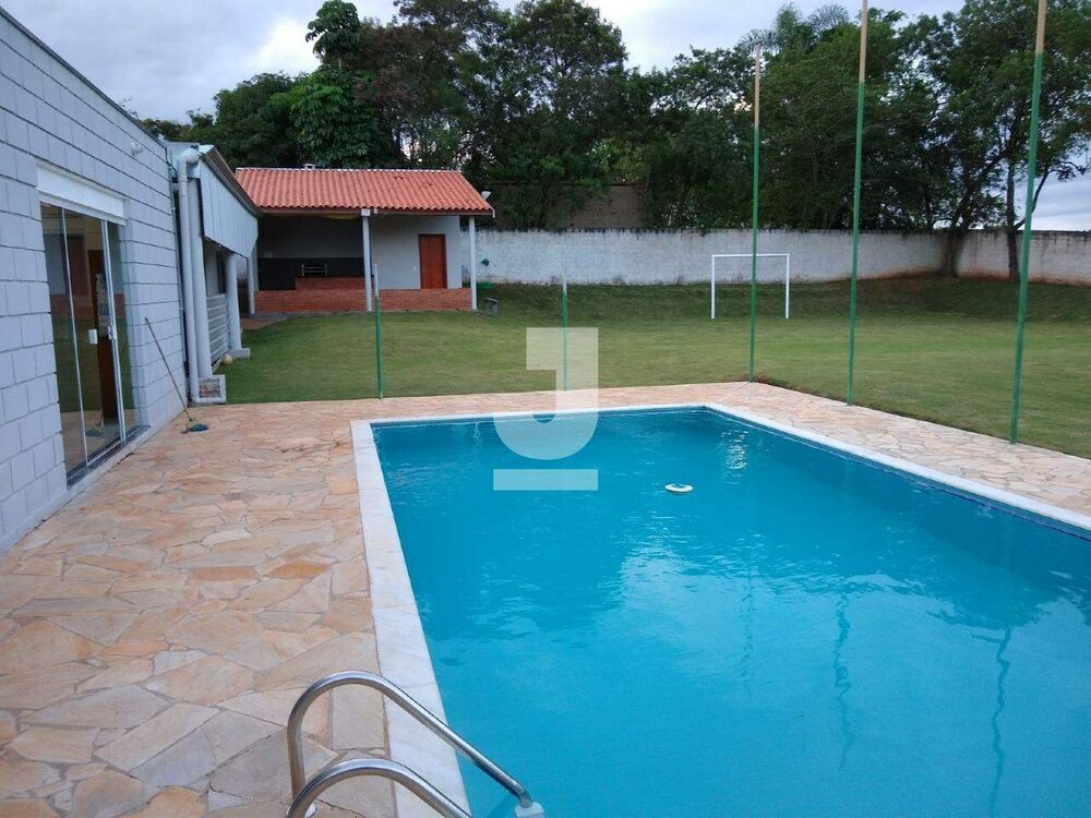 Chácara, 2 quartos, 2000 m² - Foto 2