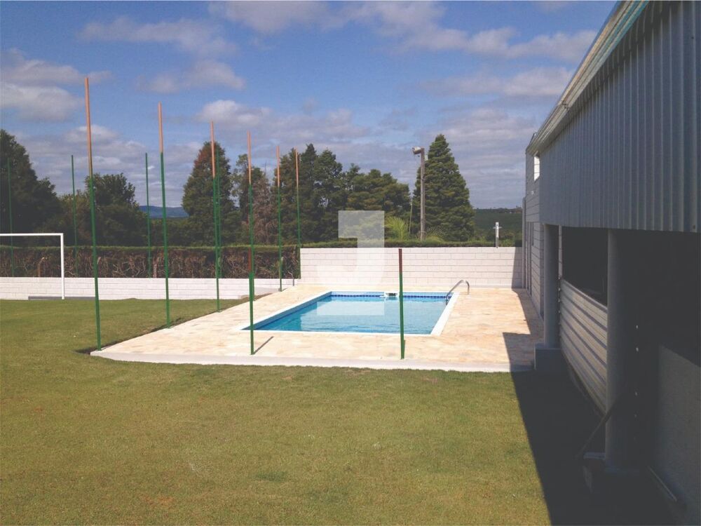 Chácara, 2 quartos, 2000 m² - Foto 6