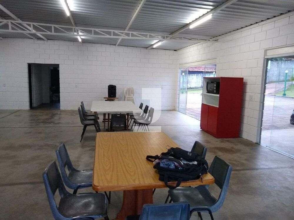 Chácara, 2 quartos, 2000 m² - Foto 3