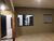 Casa, 3 quartos, 108 m² - Foto 1