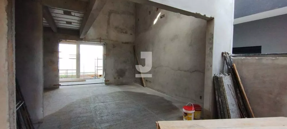 Casa de Condomínio à venda com 4 quartos, 231m² - Foto 3