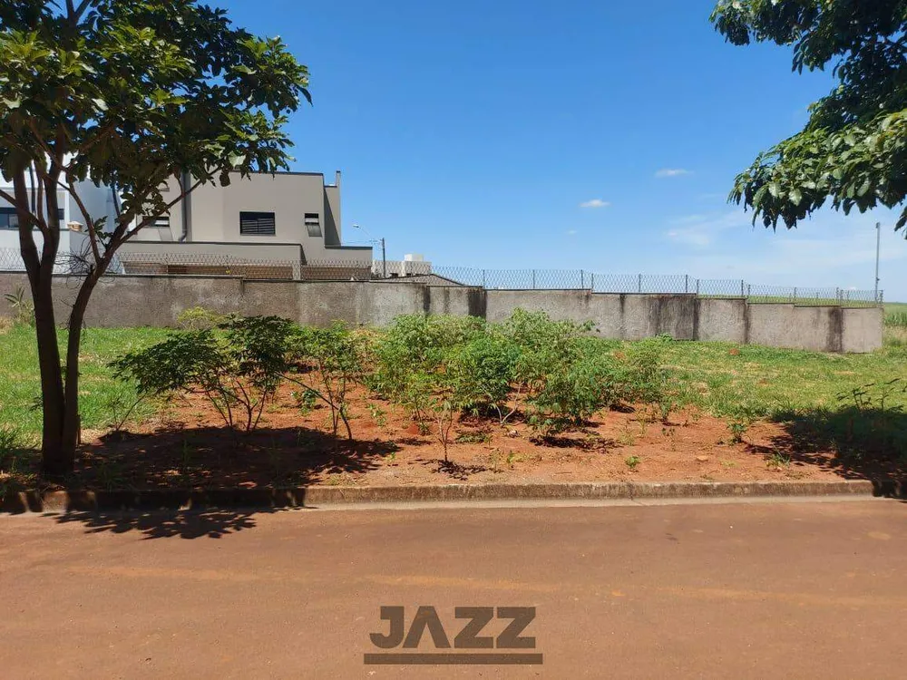 Terreno, 250 m² - Foto 1