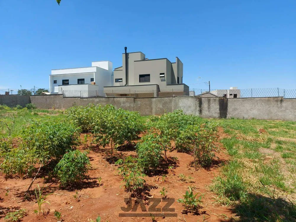 Terreno, 250 m² - Foto 2
