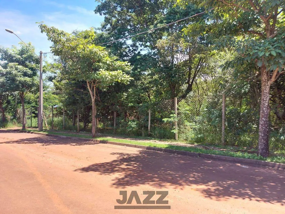 Terreno, 250 m² - Foto 5