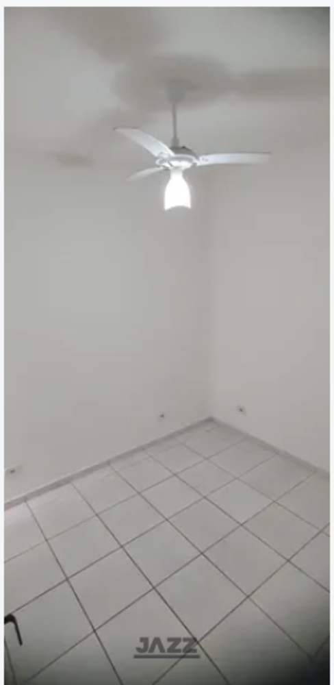 Casa à venda com 3 quartos, 111m² - Foto 8