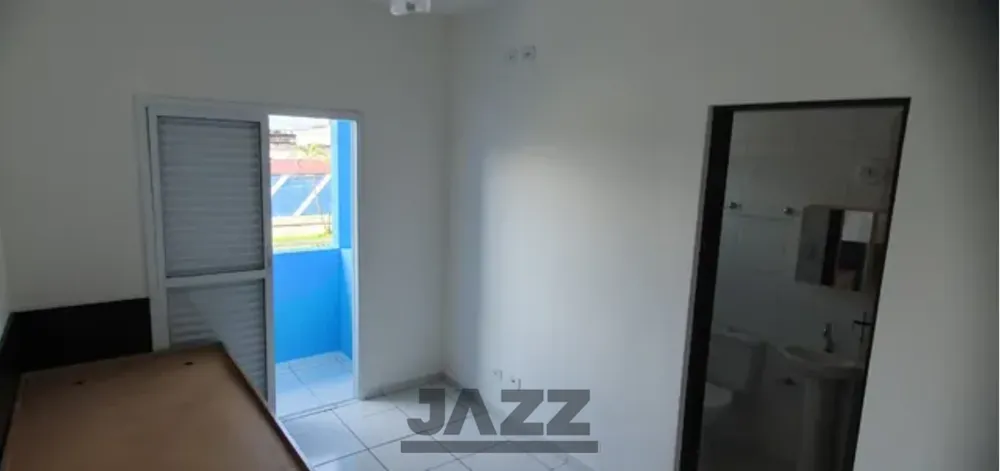 Casa, 3 quartos, 111 m² - Foto 20