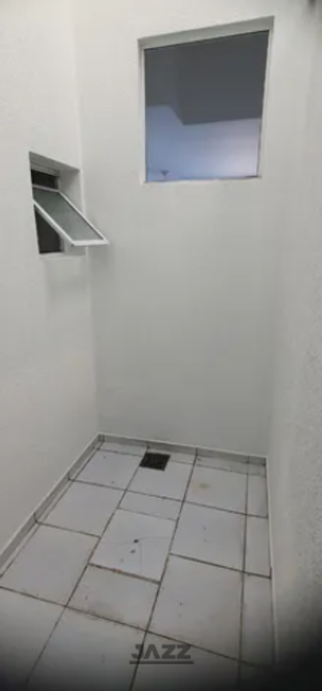 Casa à venda com 3 quartos, 111m² - Foto 10