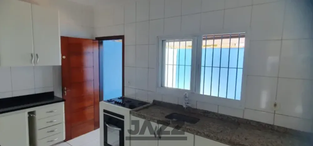 Casa, 3 quartos, 111 m² - Foto 17