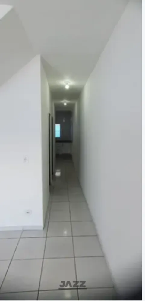 Casa, 3 quartos, 111 m² - Foto 13