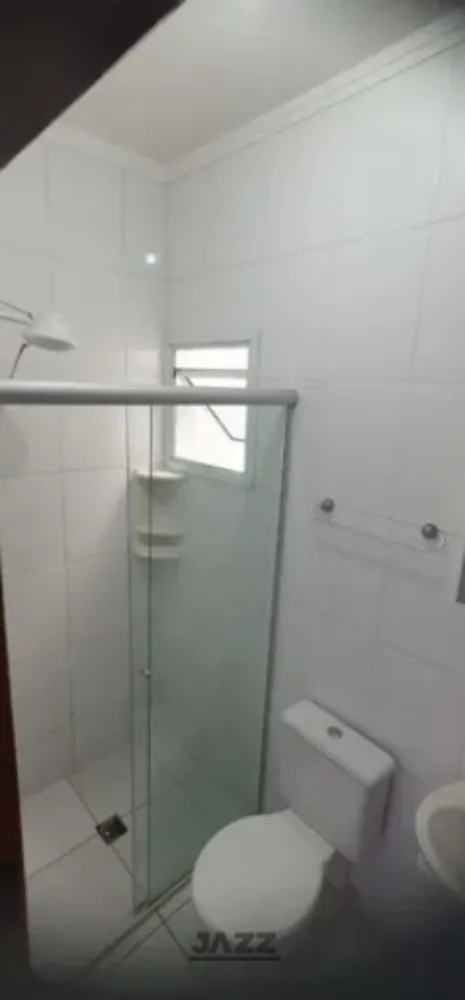 Casa, 3 quartos, 111 m² - Foto 15