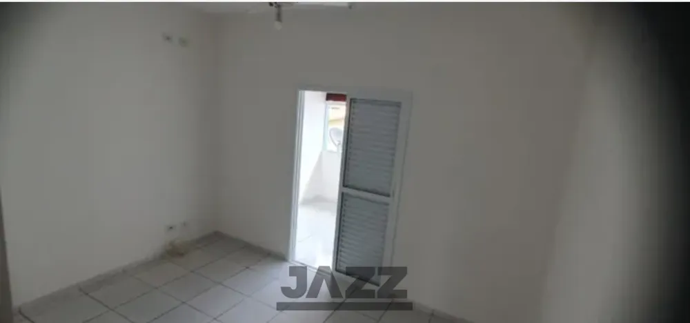 Casa, 3 quartos, 111 m² - Foto 10