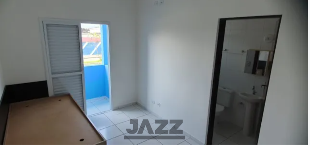 Casa à venda com 3 quartos, 111m² - Foto 11