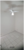 Casa, 3 quartos, 111 m² - Foto 8
