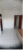 Casa, 3 quartos, 111 m² - Foto 9