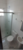 Casa, 3 quartos, 111 m² - Foto 12