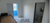 Casa, 3 quartos, 111 m² - Foto 11